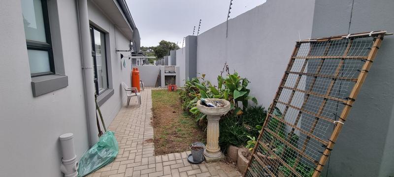 3 Bedroom Property for Sale in Tergniet Western Cape